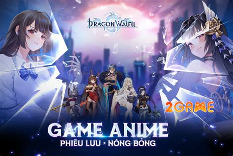 dragon waifu porn game